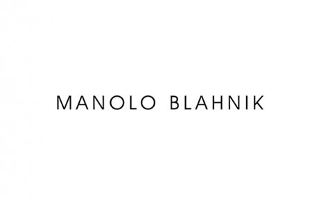 Manolo Blahnik dévoile des chiffres record et un bonus exceptionnel pour ses employés