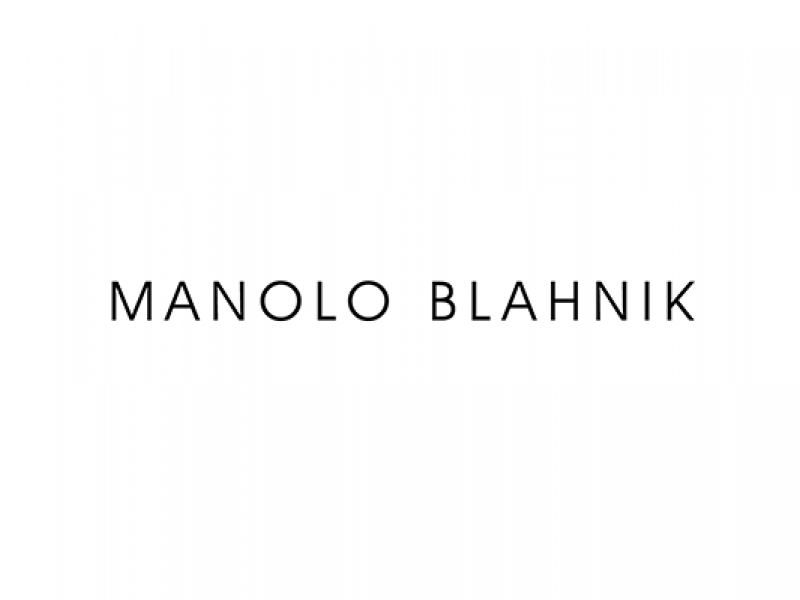 Manolo Blahnik dévoile des chiffres record et un bonus exceptionnel pour ses employés