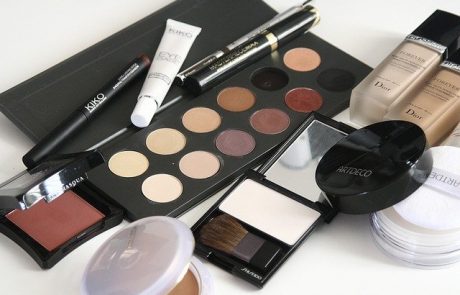 Pat McGrath Labs : la marque de maquillage arrive en France