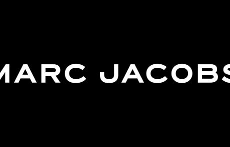 Nicki Minaj, Sky Ferreira : une campagne printemps-hiver V.I.P. pour Marc Jacobs