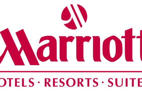 Marriott propose 2 000 locations haut de gamme