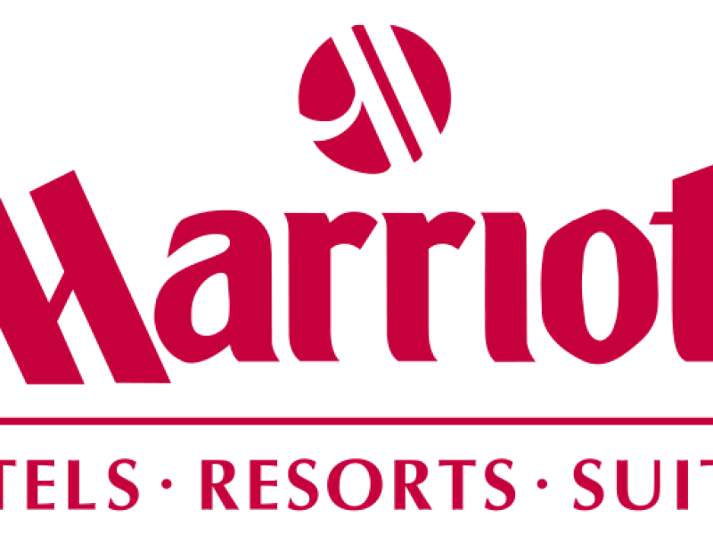 Marriott propose 2 000 locations haut de gamme