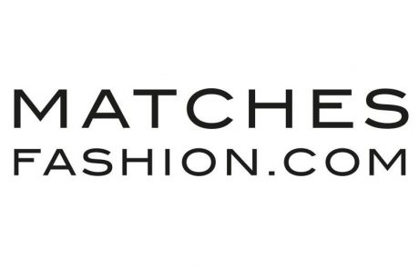 Matchesfashion.com annonce le départ de son PDG