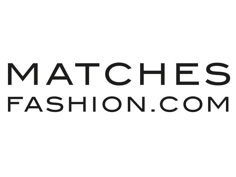 Matchesfashion.com annonce le départ de son PDG