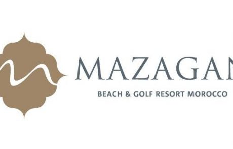 Mazagan Beach & Golf Resort nomme Sergio Pereira au poste de Directeur Général du Resort