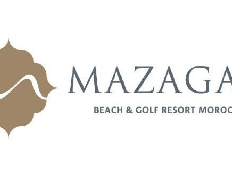 Mazagan Beach & Golf Resort nomme Sergio Pereira au poste de Directeur Général du Resort