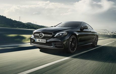 Mercedes progresse plus vite que prévu en Belgique