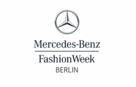 Retour réussi pour la Mercedes-Benz Fashion Week à Berlin