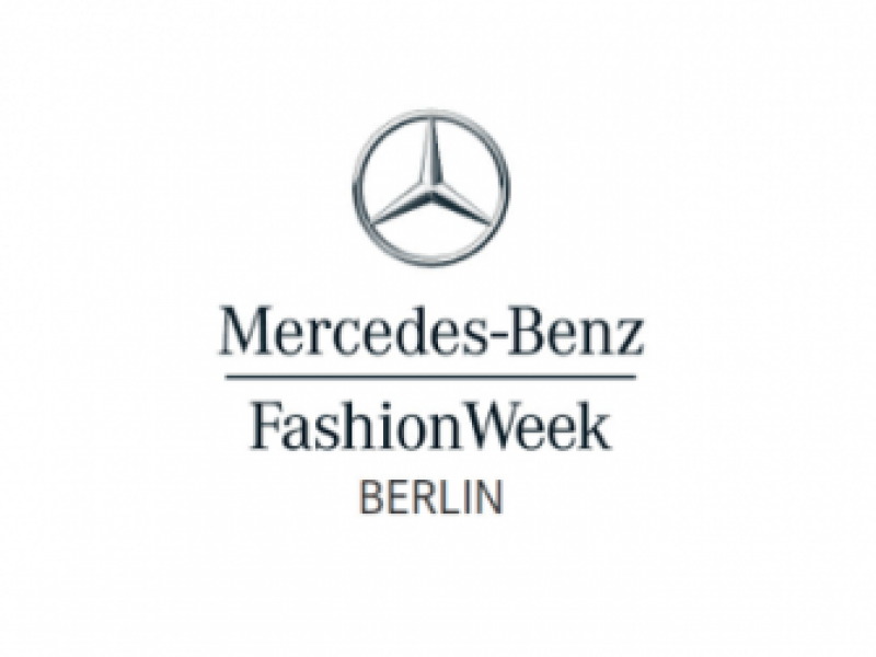 Retour réussi pour la Mercedes-Benz Fashion Week à Berlin