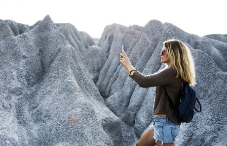 L’influence des millennials sur le tourisme de luxe