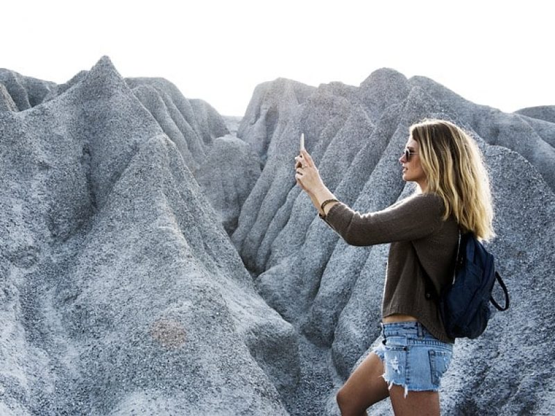 L’influence des millennials sur le tourisme de luxe