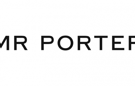 MR Porter : le PDG Toby Bateman a quitté la griffe