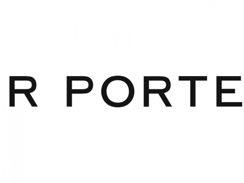 Mr Porter nomme Fiona Firth à sa direction exécutive