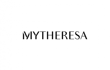 Mytheresa met les hommes en avant avec 120 marques