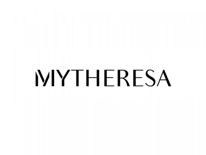 Mytheresa met les hommes en avant avec 120 marques