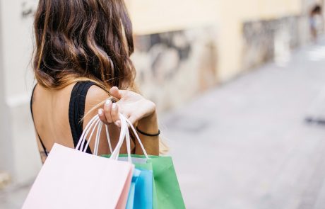 Neatyy : l’expérience shopping personnalisée
