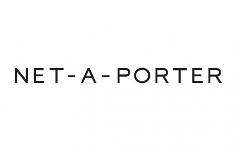 Net Sustain : la plateforme éthique de Net-A-Porter