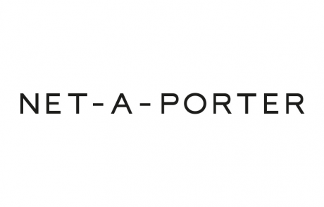 Doên s’associe à Net-a-Porter