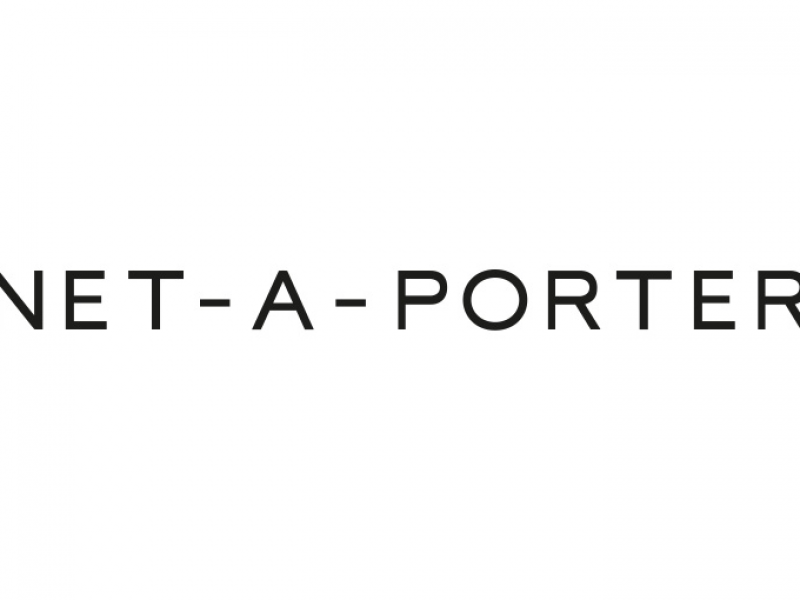 Net-A-Porter se lance sur Tmall en Chine
