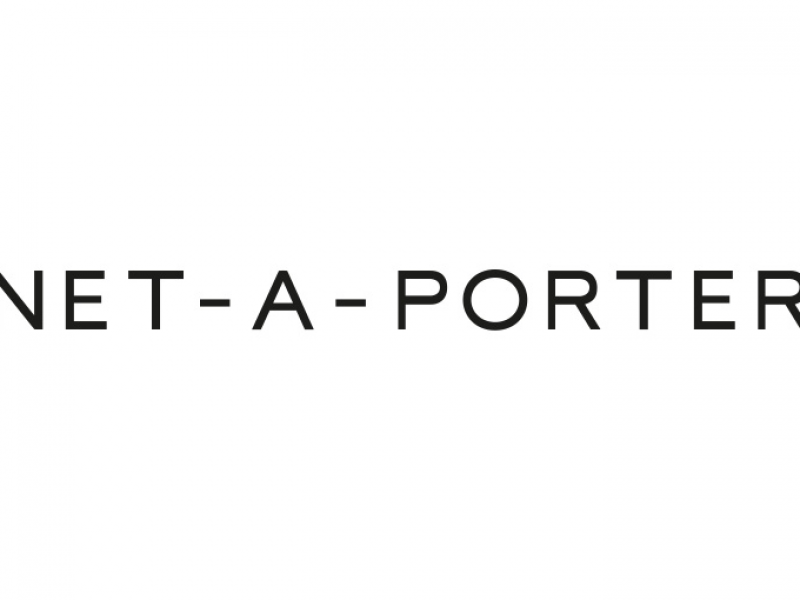 Doên s’associe à Net-a-Porter