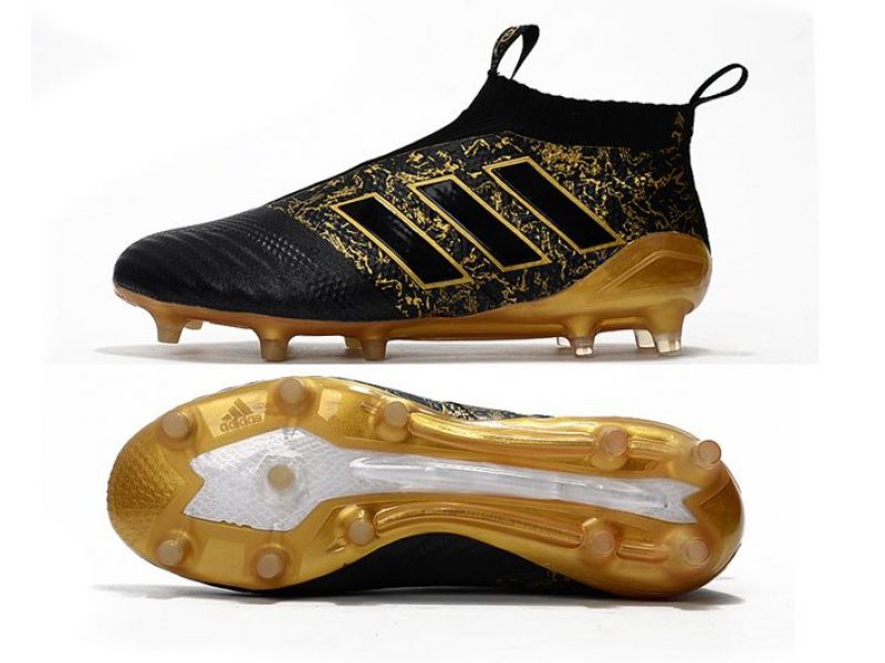 Paul Pogba, créateur invité chez Adidas