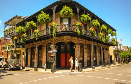 Maison de la Luz : la future maison d’hôtes de luxe d’Ace Hotels