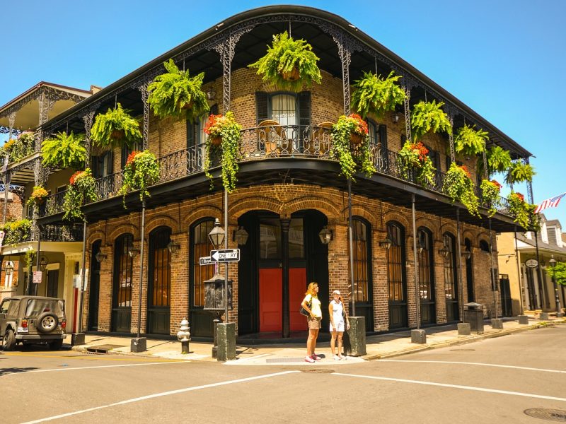 Maison de la Luz : la future maison d’hôtes de luxe d’Ace Hotels