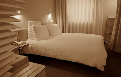 Okko Hôtels poursuit le développement de ses hôtels de luxe design