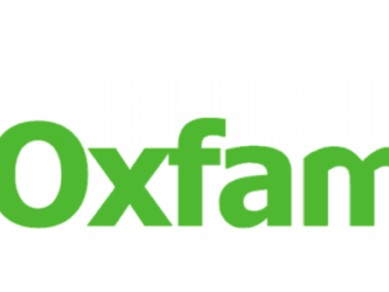 Oxfam et des personnalités de la mode dénoncent la fast fashion
