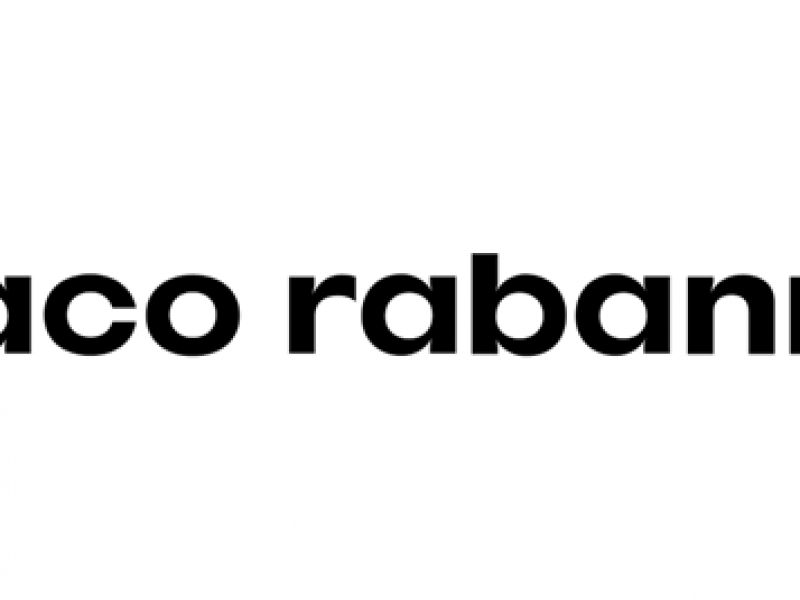 Un nouveau parfum féminin pour Paco Rabanne : Fame