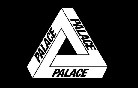 La marque Palace offre 1 million de dollars à la lutte contre le racisme