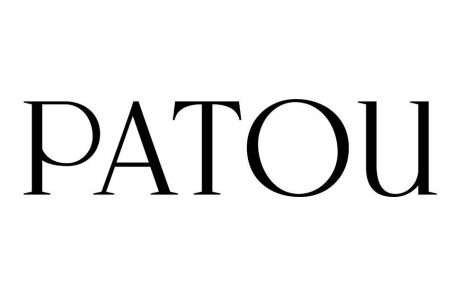 Patou vient d’ouvrir son site de vente en ligne