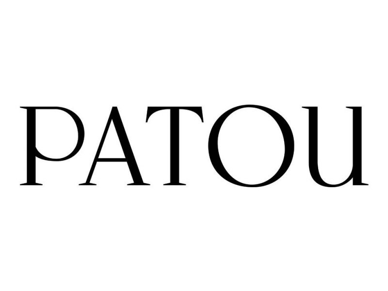Patou vient d’ouvrir son site de vente en ligne