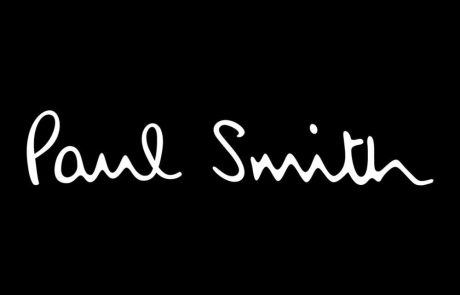 Paul Smith se lance en douceur sur Tmall