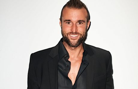 Philipp Plein ouvre une nouvelle boutique à Marseille