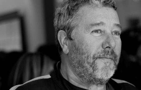 Philippe Starck : designer d’un hôtel de luxe dans l’espace