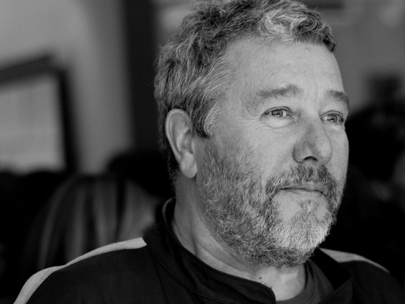 Philippe Starck : designer d’un hôtel de luxe dans l’espace