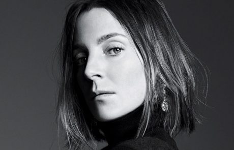 La fin de l’aventure Céline pour Phoebe Philo