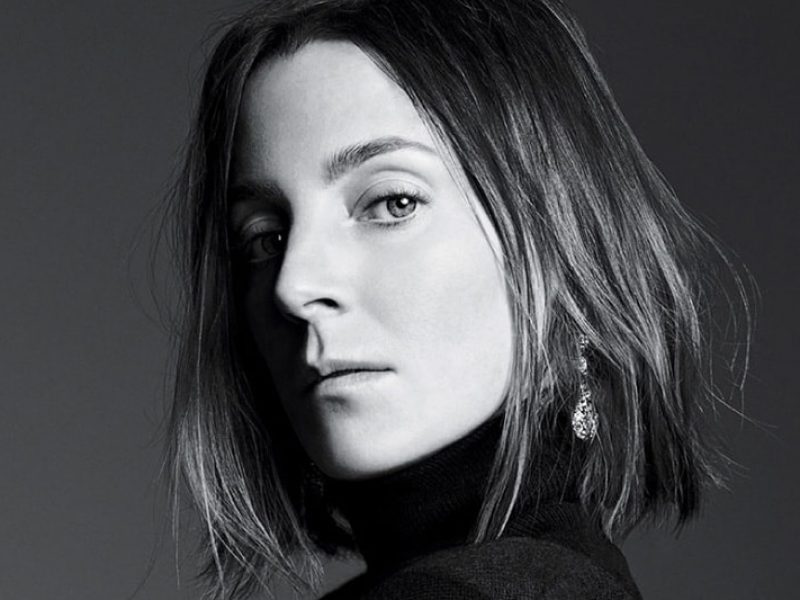 La fin de l’aventure Céline pour Phoebe Philo