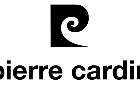 Le retour de Pierre Cardin se précise