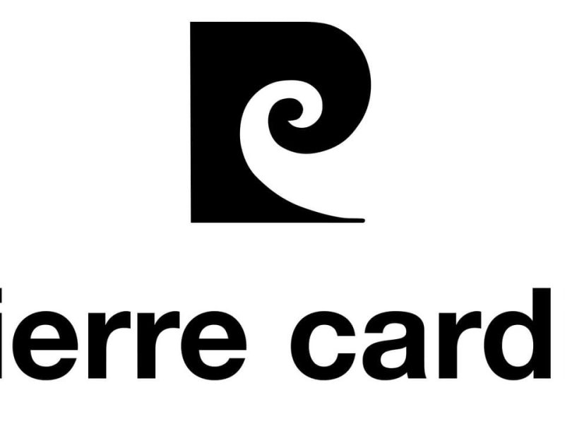 Le retour de Pierre Cardin se précise