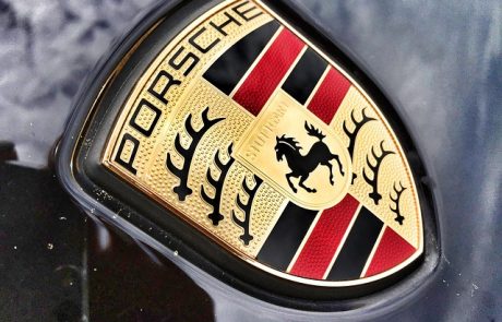 La gamme de la Porsche 911 se développe