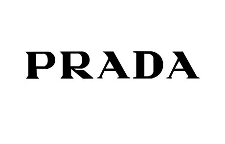 Le club pop-up artistique Prada Mode en janvier à Paris
