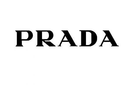 Retour à Pékin pour Prada