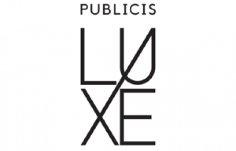 Publicis Luxe nomme deux nouveaux directeurs de création