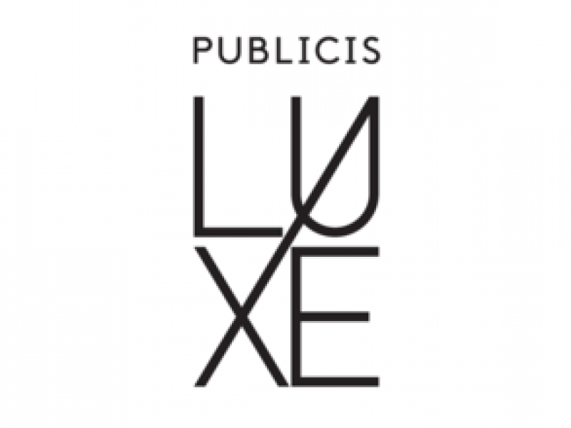 Publicis Luxe nomme deux nouveaux directeurs de création