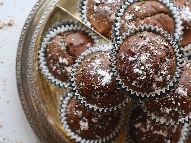 Le Boudoir : le nouveau comptoir à pâtisserie de l’hôtel de Crillon