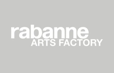 Rabanne Arts Factory pour la création digitale