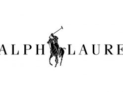 Un livre pour célébrer le polo Ralph Lauren
