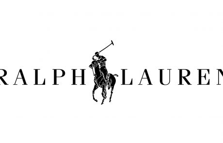 Un livre pour célébrer le polo Ralph Lauren
